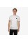 Ellesse T-shirt