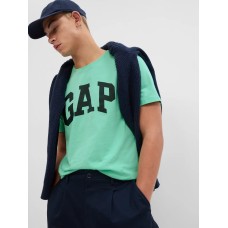 GAP T-shirt