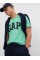 GAP T-shirt