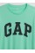 GAP T-shirt