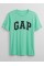 GAP T-shirt