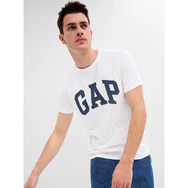 GAP T-shirt