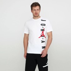 Футболка Nike Air Jordan Tee