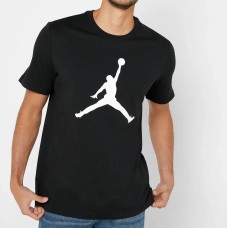 Футболка JORDAN MJ JUMPMAN SS CREW