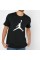 Футболка JORDAN MJ JUMPMAN SS CREW