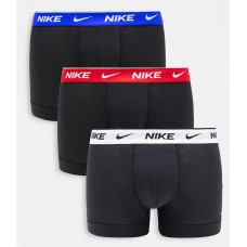 Nike boxers