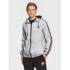 Windbreaker Ellesse