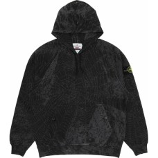 Костюм Stone Island x Supreme