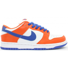 Кроссовки  Nike Dunk Low