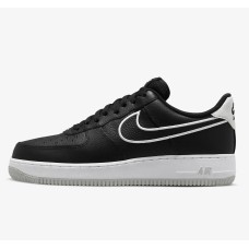 Кроссовки Nike Air Force 1 Low