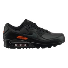 Кроссовки  Nike Air Max 90 Gore-Tex