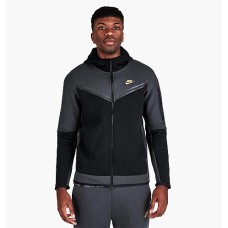 Зип Худи Nike Tech Fleece