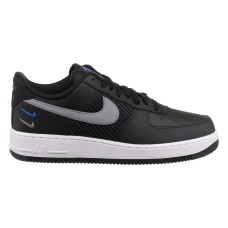 Кроссовки  Nike Air Force 1 Low 