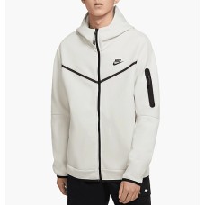 Nike Tech Fleece Zip Hoodie