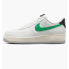 Кроссовки  Nike Air Force 1 Low