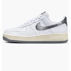 Кроссовки  Nike Air Force 1 Low