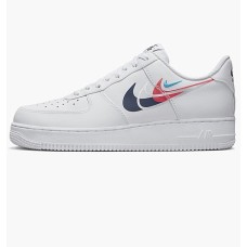 Кроссовки Nike Air Force 1 Low