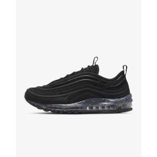 Кроссовки  Nike Air Max 97 Terrascape 