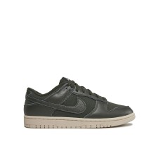 Кросівки  Nike Dunk Low Retro Prm