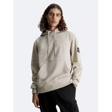 Calvin Klein  Hoodie