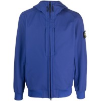 Куртка Stone Island 