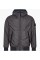 Куртка Stone Island CRINKLE REPS R-NY PRIMALOFT-TC 