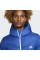 Nike Storm-Fit Windrunner