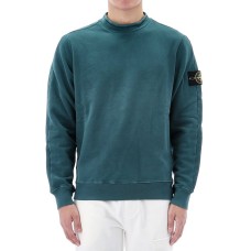 Cвитшот Stone Island