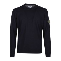 Свитер Stone Island