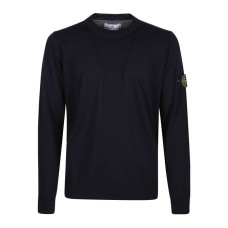 Светр Stone Island