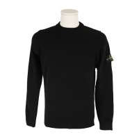 Свитер Stone Island