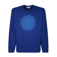 Cвитшот Stone Island