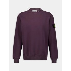 Cвитшот Stone Island