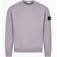 Cвітшот Stone Island