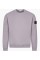 Stone Island Sweatshirt