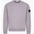 Stone Island Sweatshirt