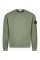 Stone Island Sweatshirt