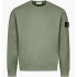 Stone Island Sweatshirt