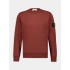 Stone Island Sweatshirt