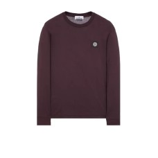 Longsleeve Stone Island