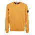 Stone Island Sweatshirt