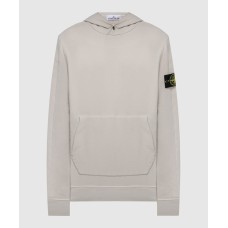  Худі Stone Island 