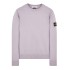 Stone Island Sweatshirt