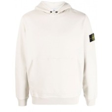  Худі Stone Island 