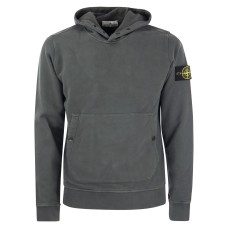  Худі Stone Island 