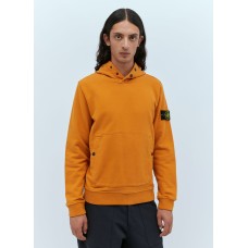  Худі Stone Island 