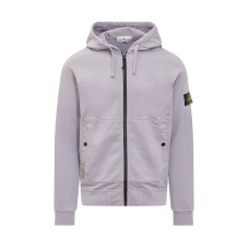 Зіп Худі Stone Island 