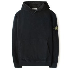  Худі Stone Island 