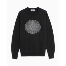 Cвитшот Stone Island