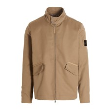 Куртка Stone Island